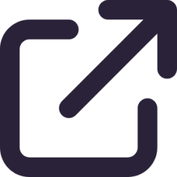 Gov-Sites Icon