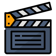 Coder Icon
