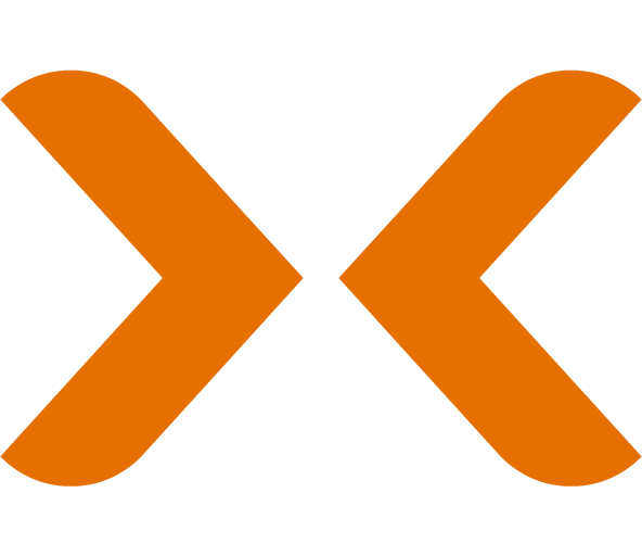 Proxmox Backup Icon